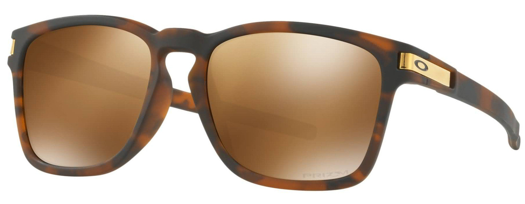 Oakley Introduces The Latch Sunglasses