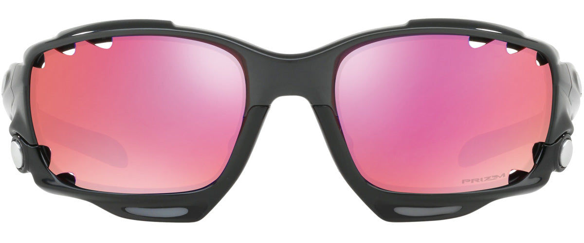Oakley  Racing Jacket Prizm Sports Sunglasses