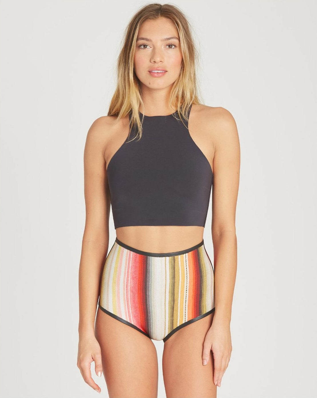 Billabong 2019 Surf Capsule Women's Beach Swimwear Surfing Apparel –  OriginBoardshop - Skate/Surf/Sports