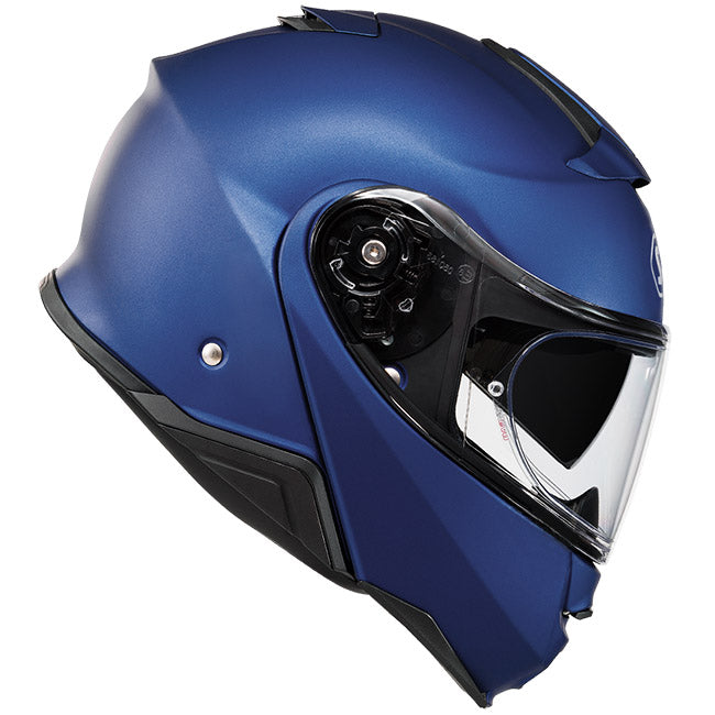 Shoei 2018 | Neotec II Motorcycle Street Helmets