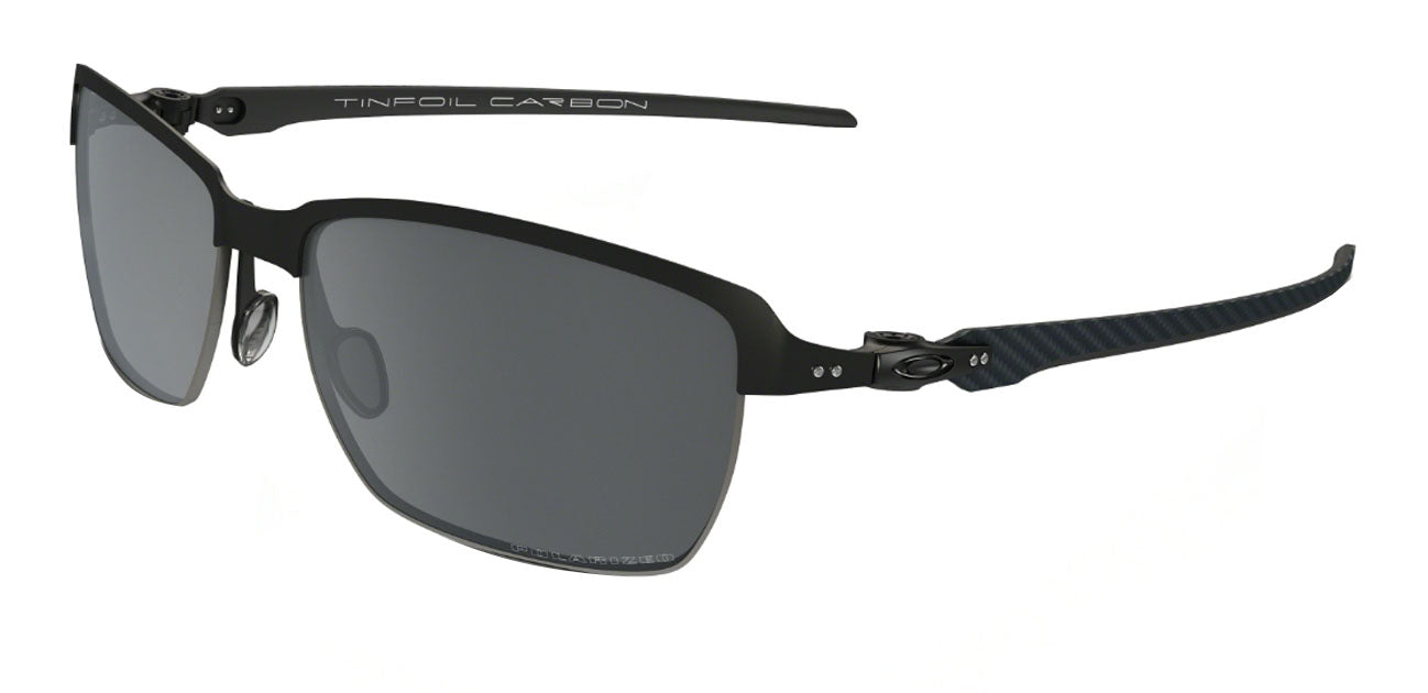 Oakley Men's Sunglasses - Iconic Collection 2016