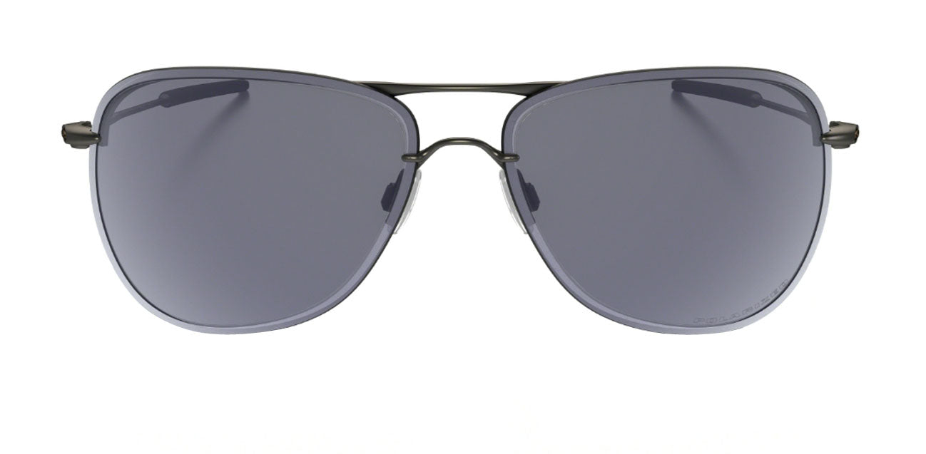 Oakley Men's Sunglasses - Iconic Collection 2016
