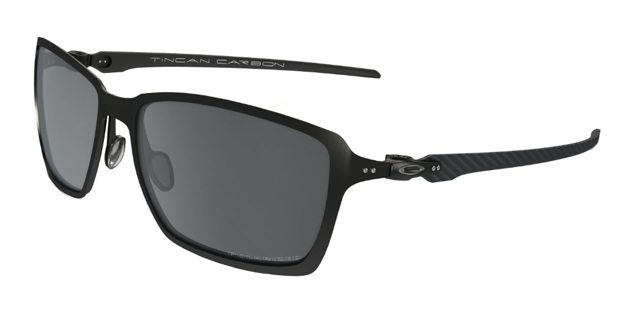 Oakley Men's Sunglasses - Iconic Collection 2016