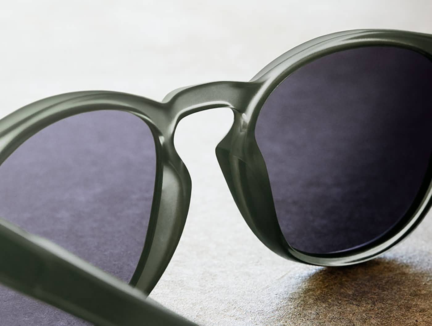 Oakley Introduces The Latch Sunglasses