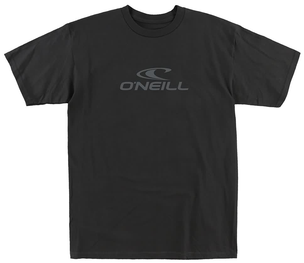 O'Neill Surf Summer 2017 Mens and Youth Boys Beach Tees Lookbook