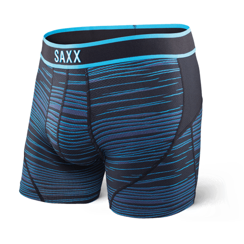 Saxx Underwear Introduces The Waterman Mark Healey