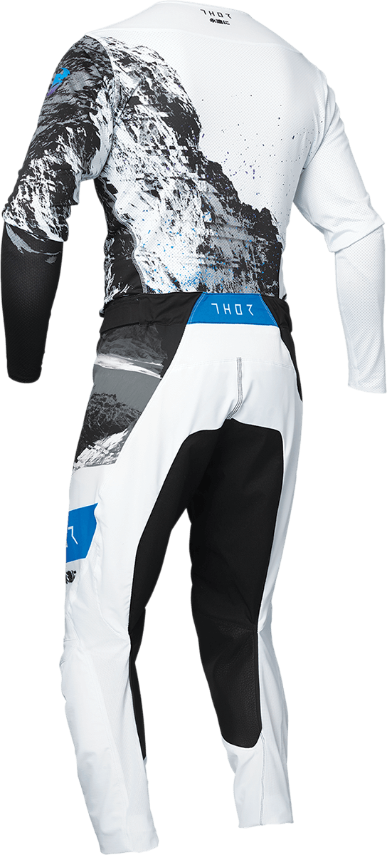 Thor MX 2021 | Off-Road Motorcycle Gear Collection