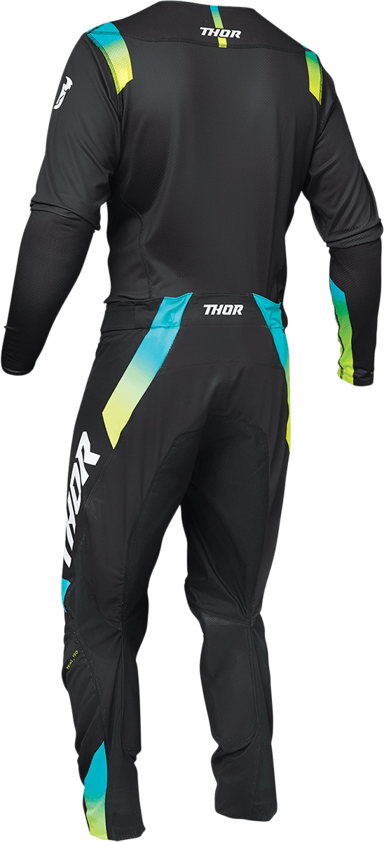 Thor MX 2021 | Off-Road Motorcycle Gear Collection