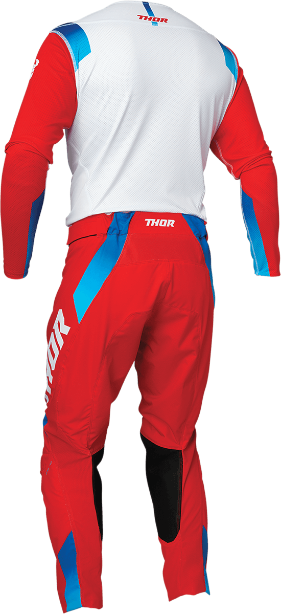 Thor MX 2021 | Off-Road Motorcycle Gear Collection