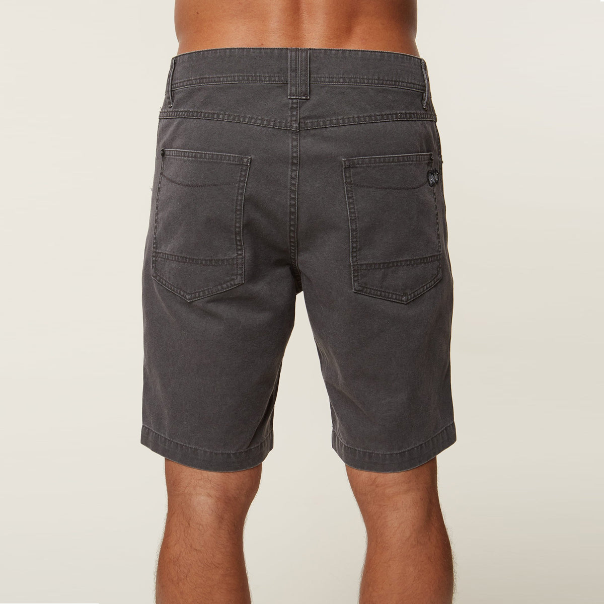 Baked Wavecult Walkshorts