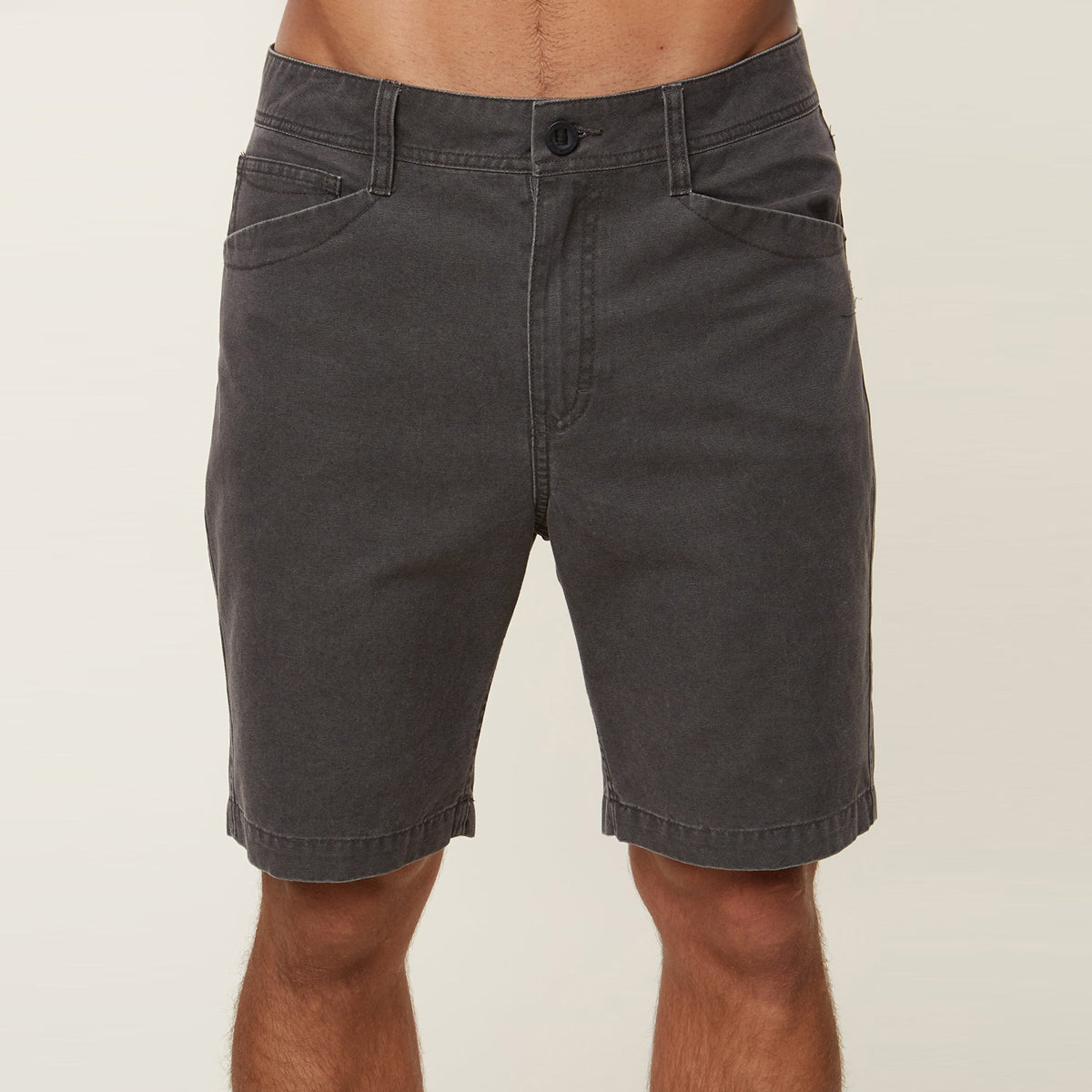 Baked Wavecult Walkshorts