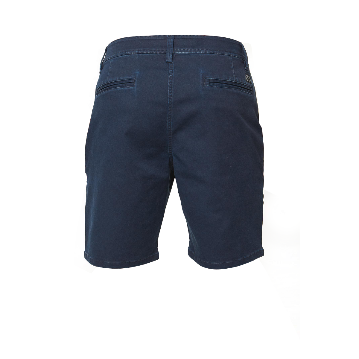 Rialto Walkshorts