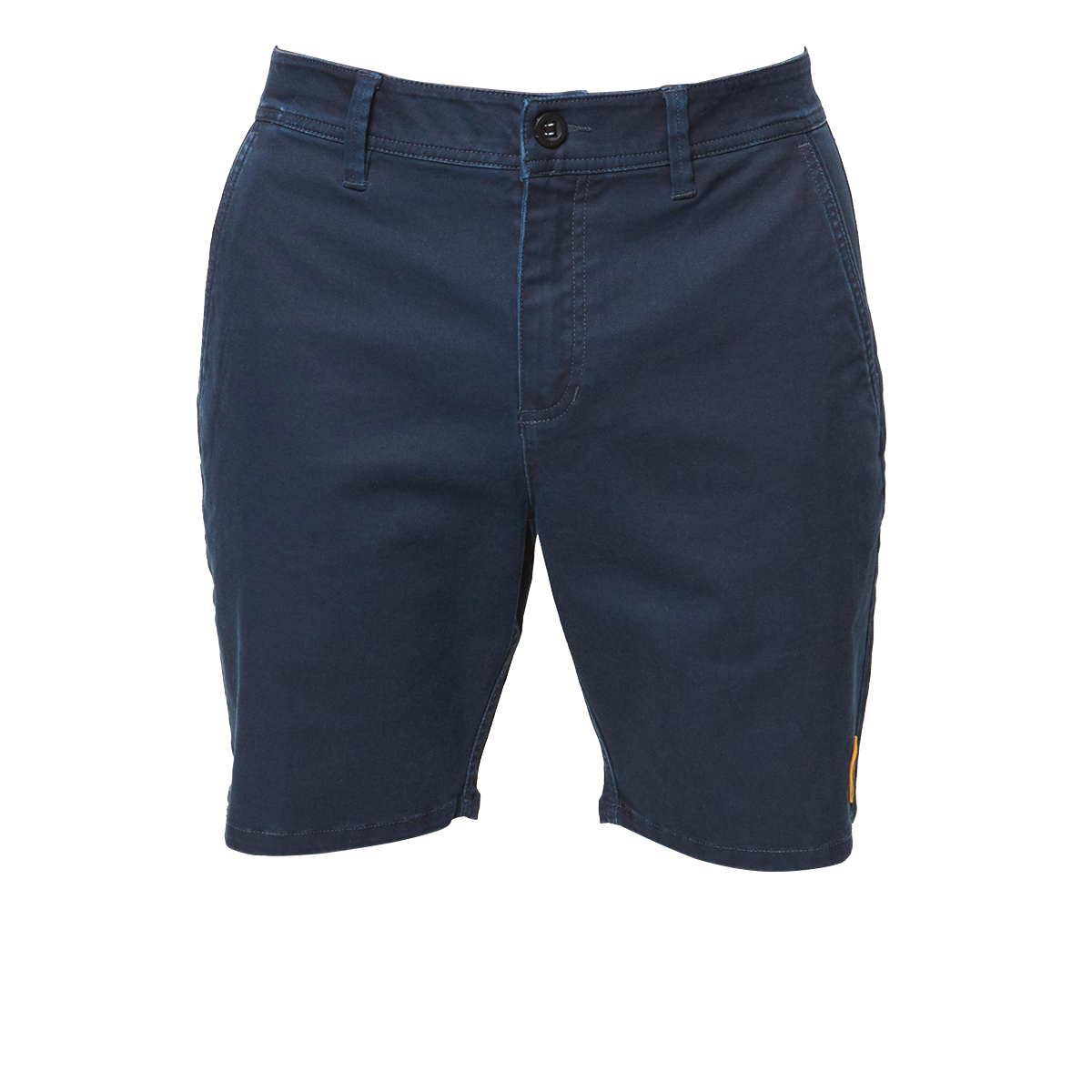 Rialto Walkshorts