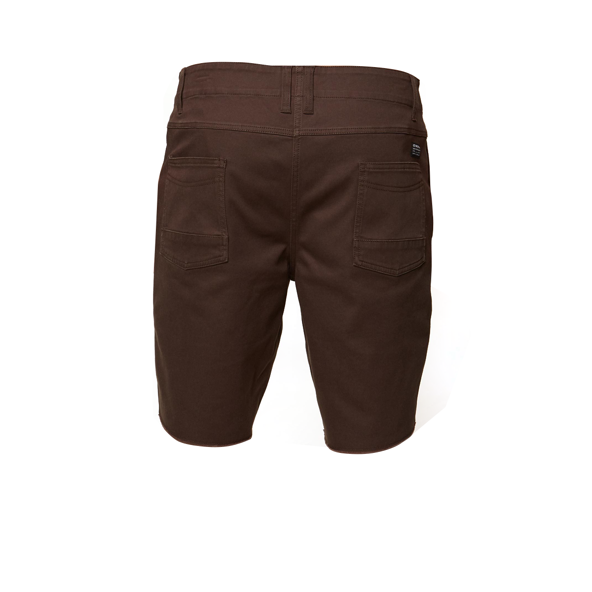 Naples Camp Walkshorts