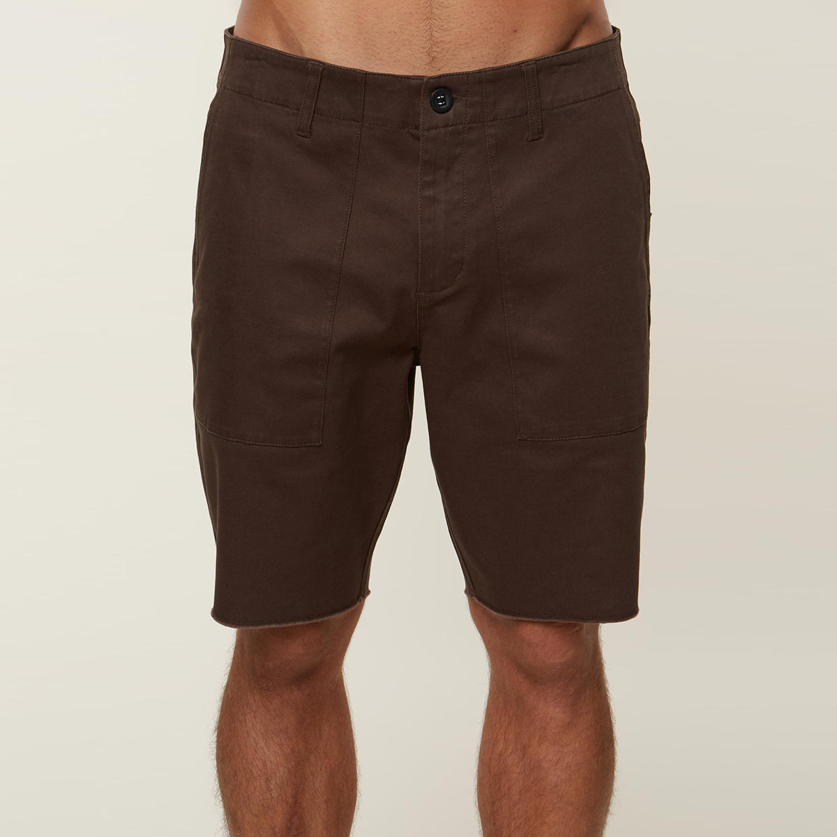 Naples Camp Walkshorts