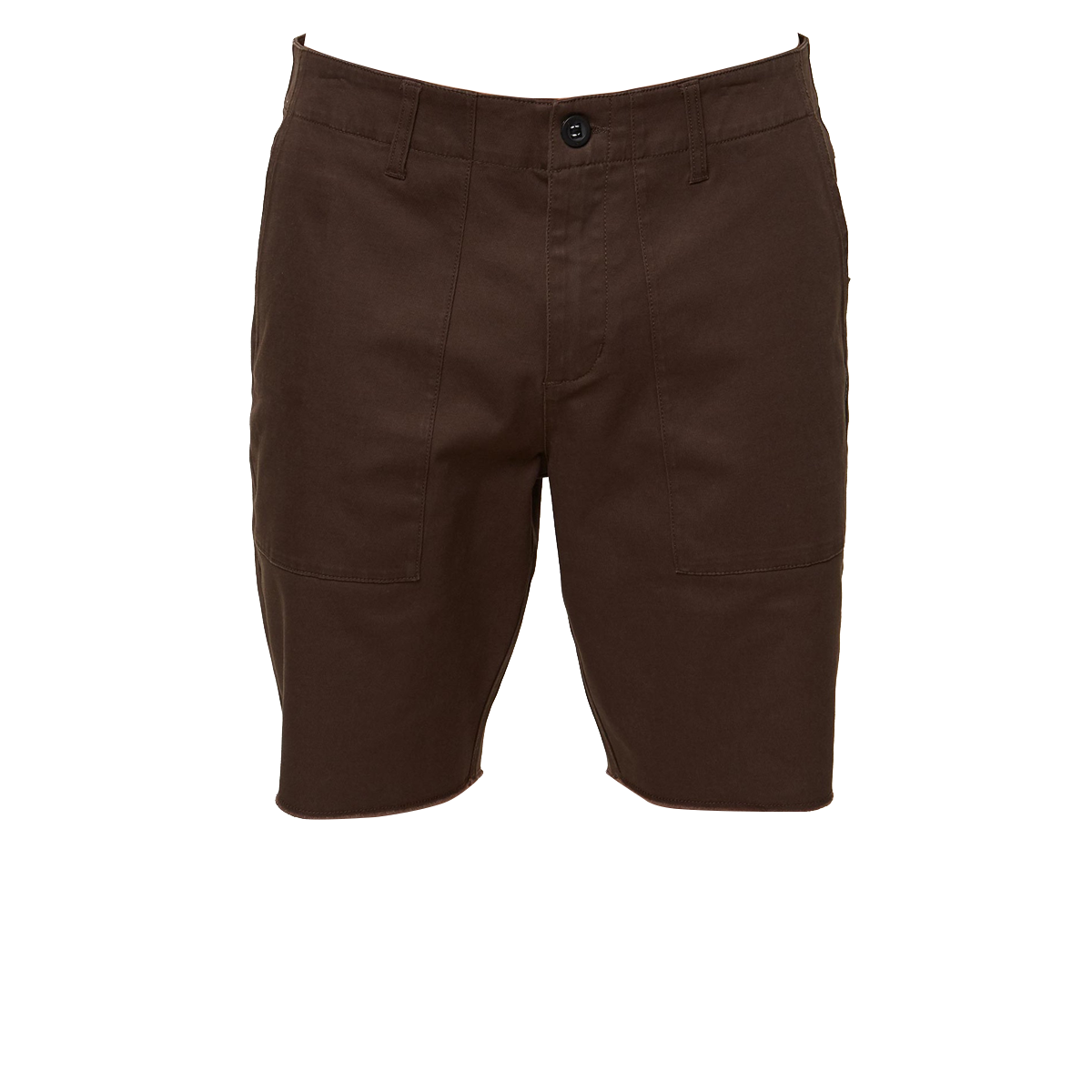 Naples Camp Walkshorts