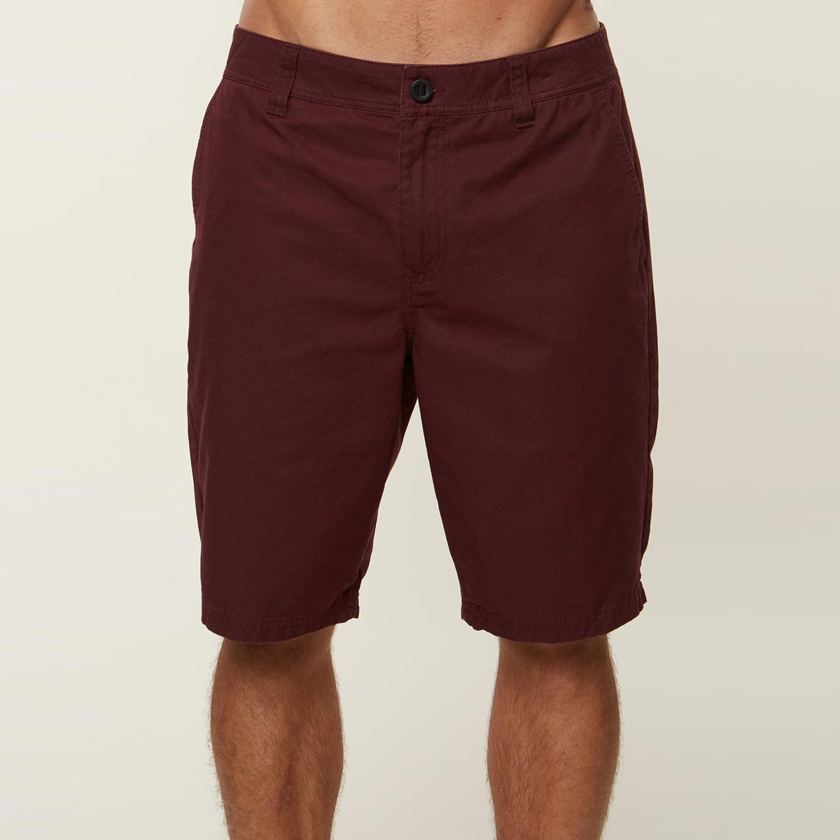 Jay Chino Walkshorts