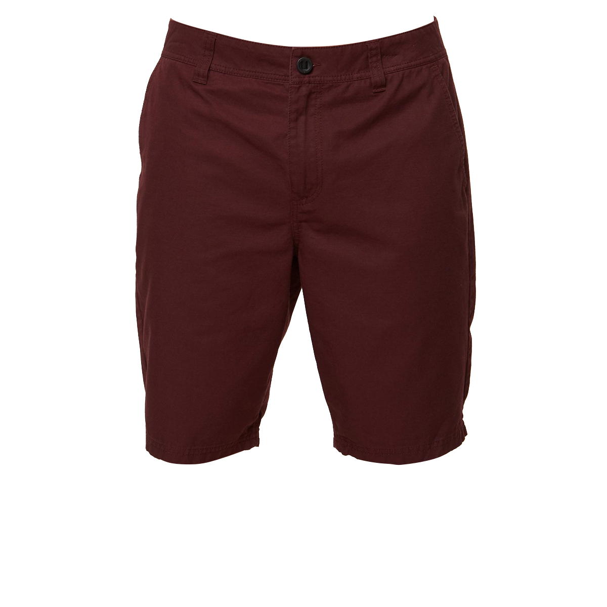 Jay Chino Walkshorts