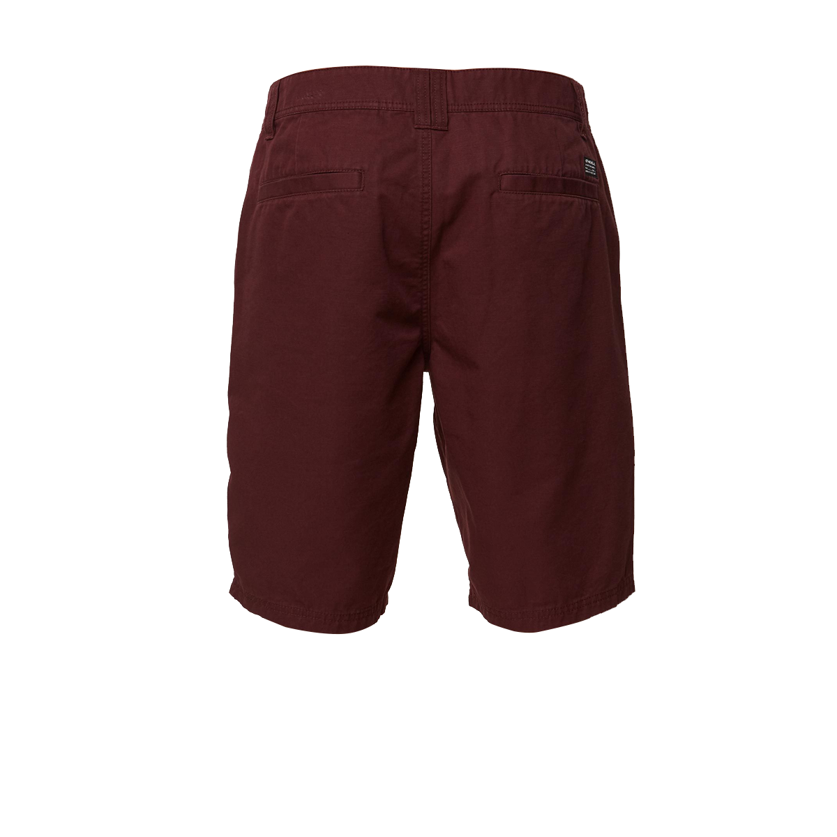 Jay Chino Walkshorts