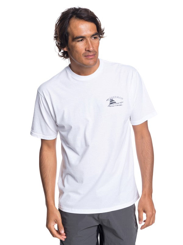 Waterman Lauderdale T-Shirt