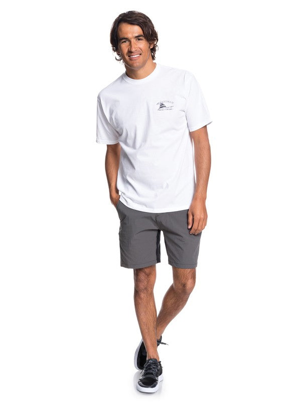 Waterman Lauderdale T-Shirt