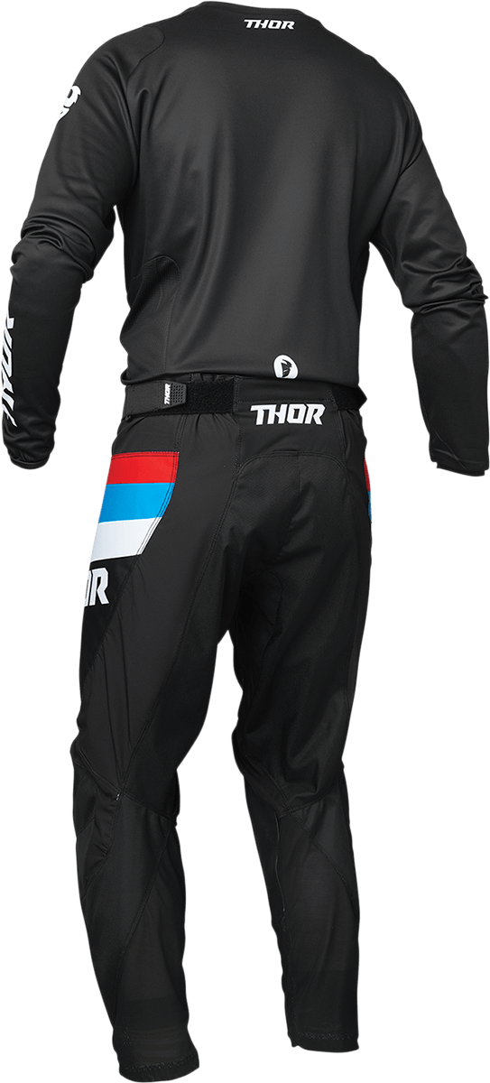 Thor MX 2021 | Off-Road Motorcycle Gear Collection