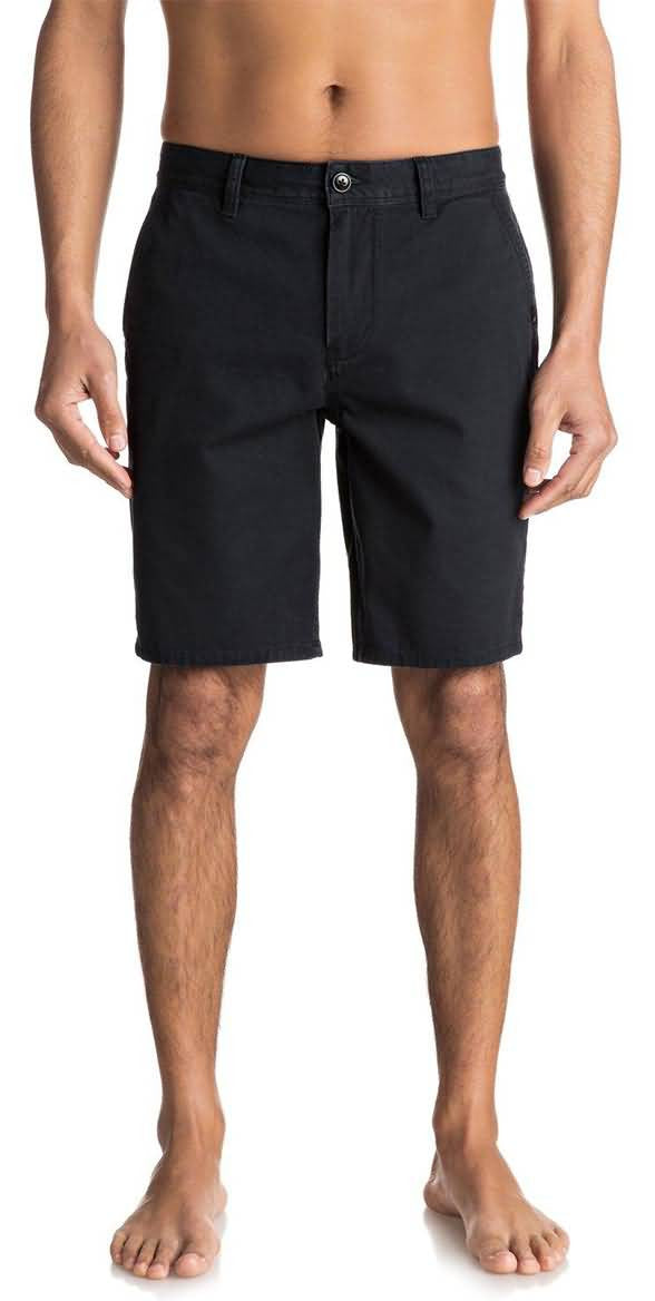 Quiksilver Summer 2017 Apparel | Mens Beach Walkshorts