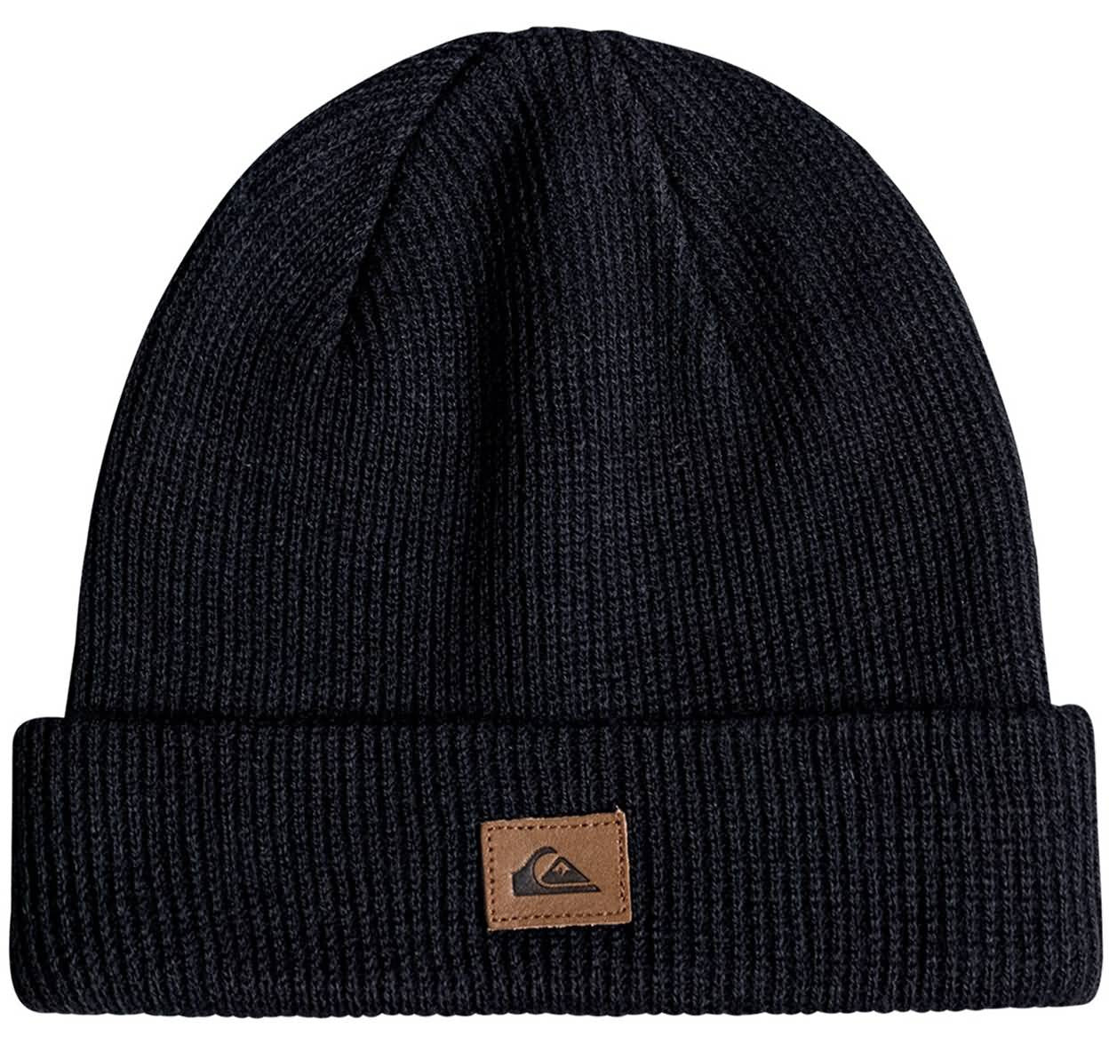 Quiksilver Surf Fall 2017 Headwear | Beach Lifestyle Beanies