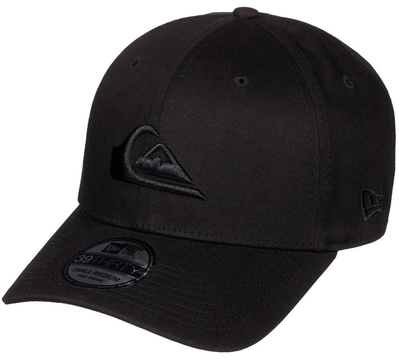 Quiksilver Fall Headwear OriginBoardshop – Accessories - 2017 Surf Skate/Surf/Sports Collection Hats Mens