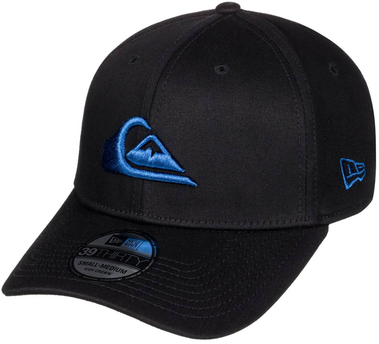 Quiksilver Surf Fall 2017 Headwear | Beach Lifestyle Hats Preview