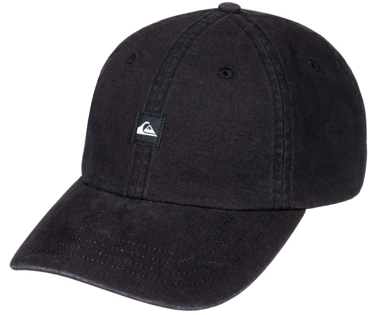 Quiksilver Surf Fall 2017 Headwear | Beach Lifestyle Hats Preview