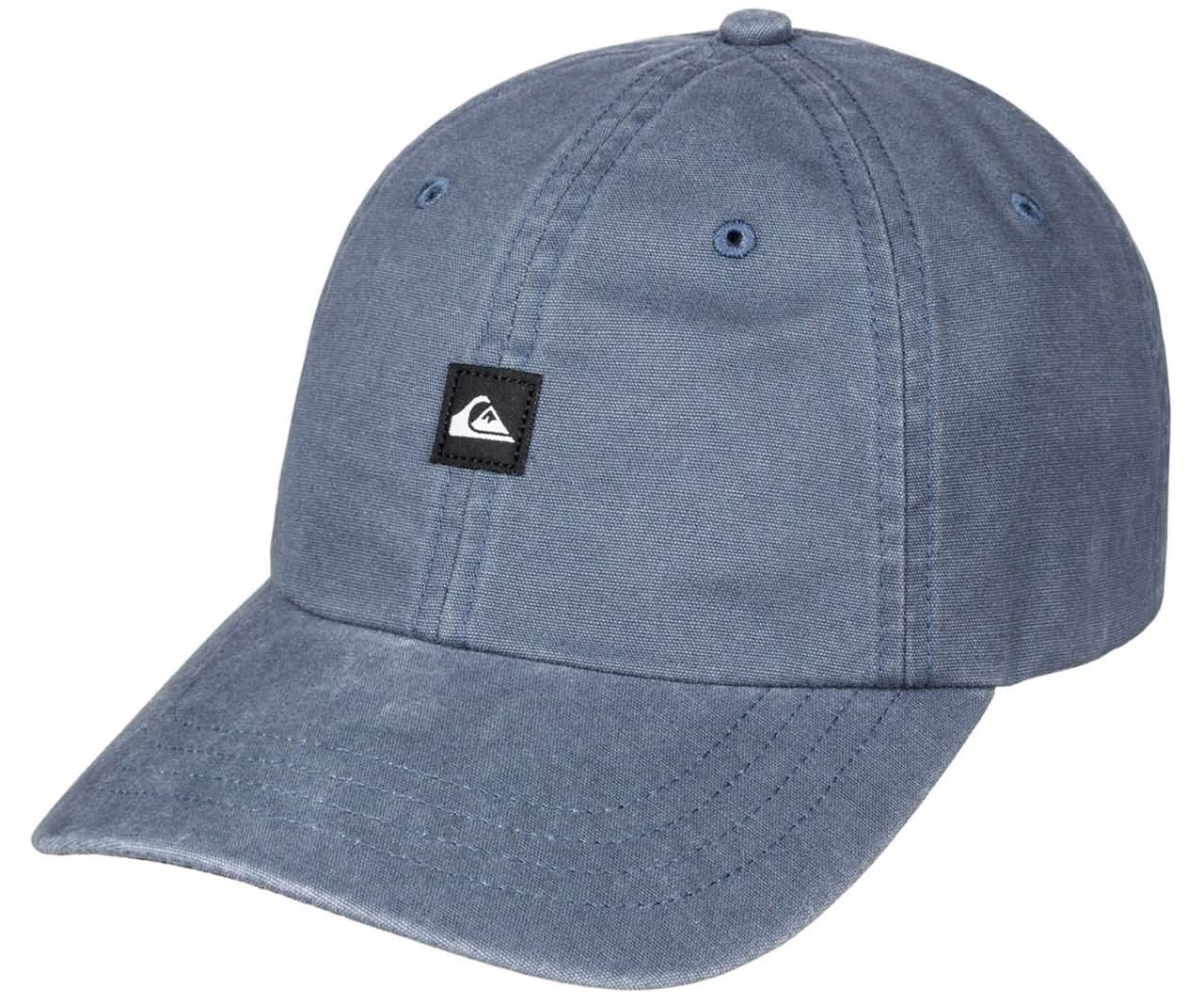 Quiksilver Surf Fall 2017 Headwear | Beach Lifestyle Hats Preview