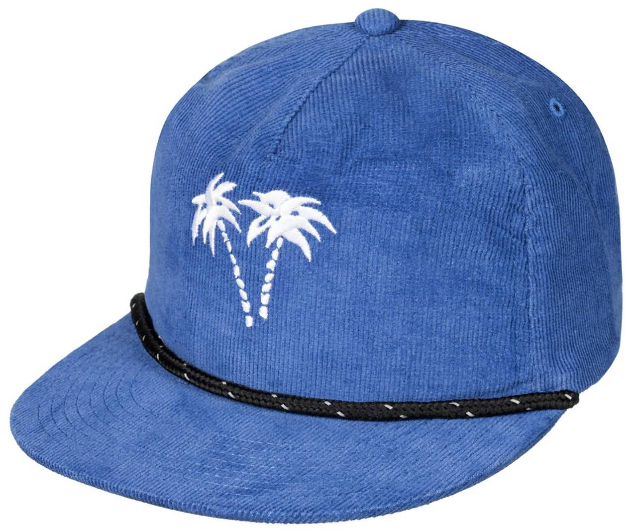 Quiksilver Surf Fall 2017 Headwear | Beach Lifestyle Caps