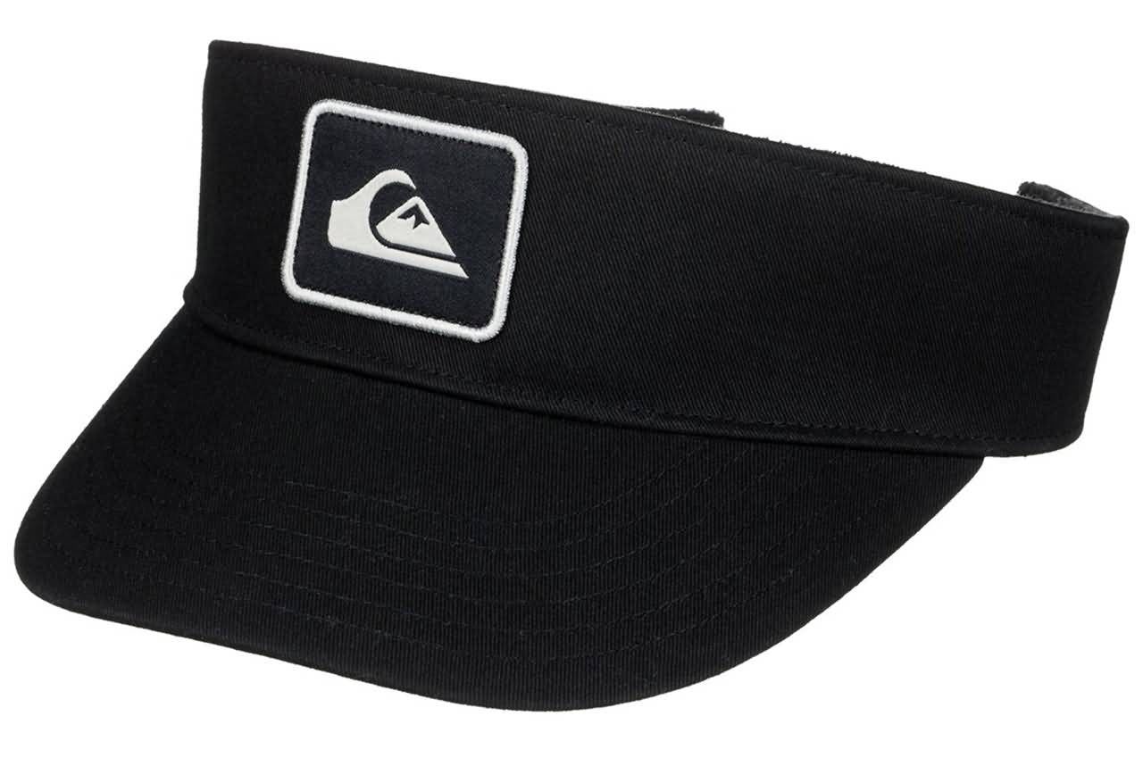 Quiksilver Surf Fall 2017 Headwear | Beach Lifestyle Caps & Hats