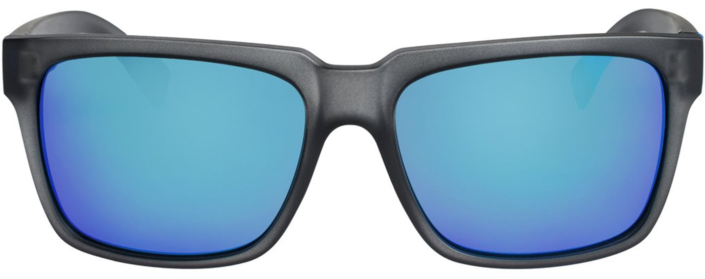 Quiksilver Fall 2017 Eyewear | Mens Lifestyle Sunglasses Collection