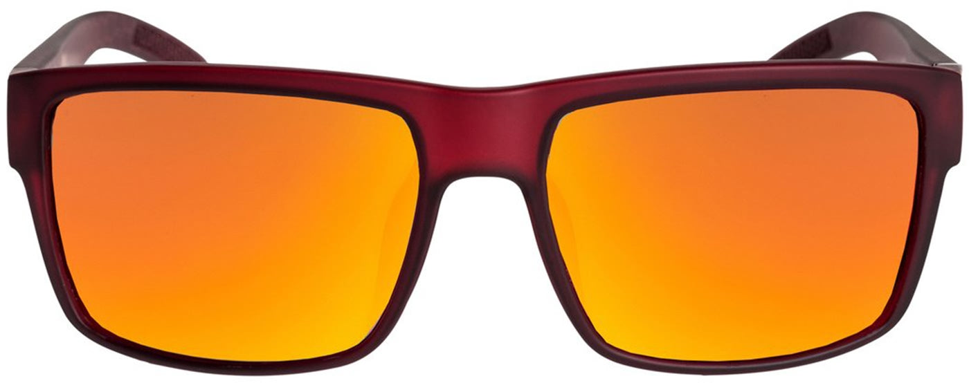 Quiksilver Fall 2017 Eyewear | Mens Lifestyle Sunglasses Collection