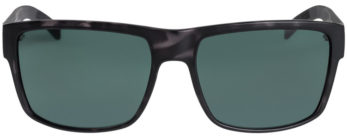 Quiksilver Fall 2017 Eyewear | Mens Lifestyle Sunglasses Collection