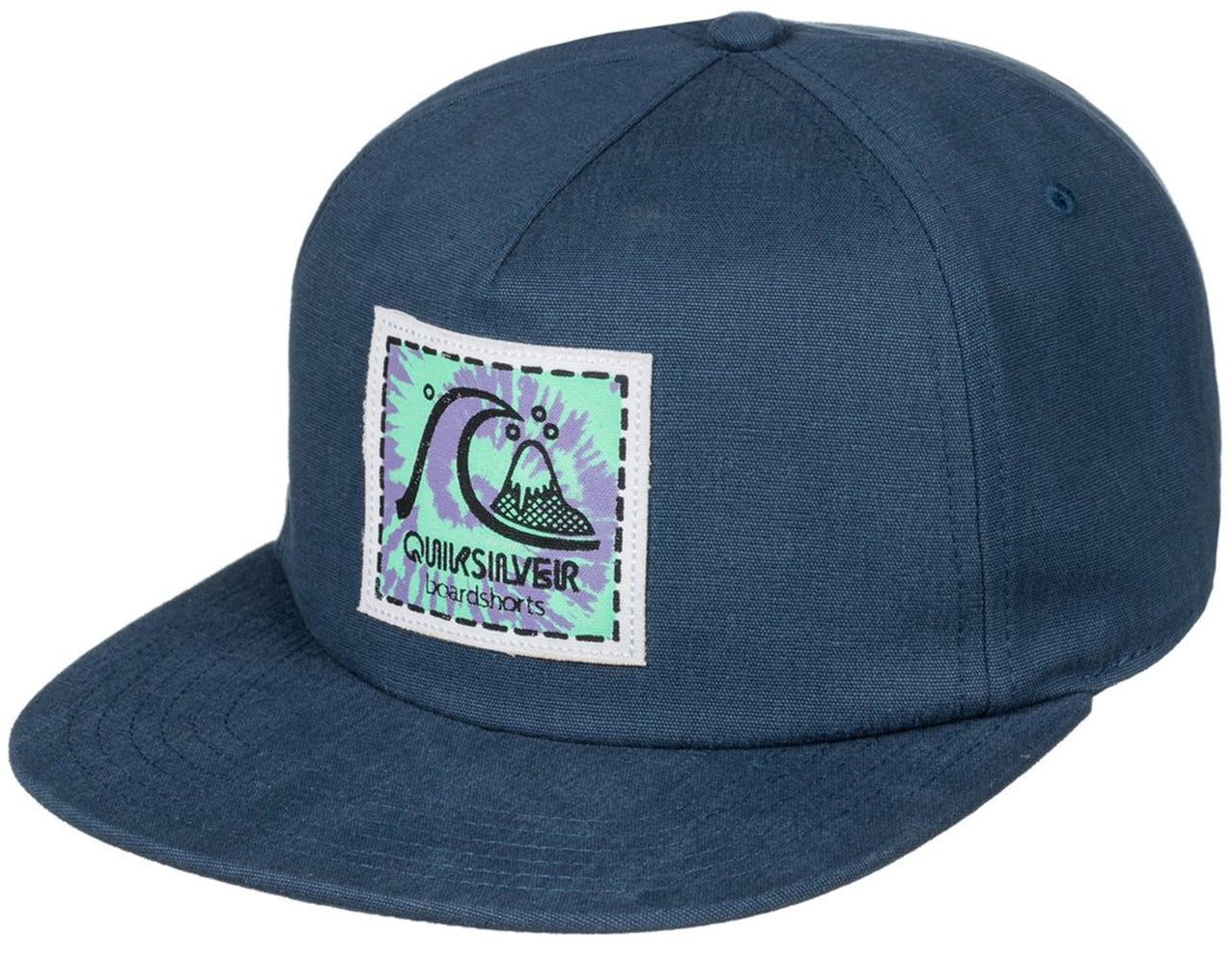 Quiksilver Originals Fall 2017 | Mens Beach Hats