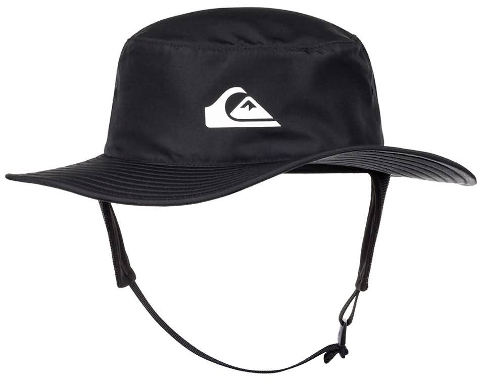 Quiksilver Surf Fall 2017 Headwear | Beach Lifestyle Caps & Hats