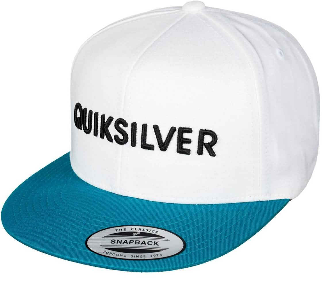 Quiksilver Summer 2017 Accessories | Mens Lifestyle Beach Hats