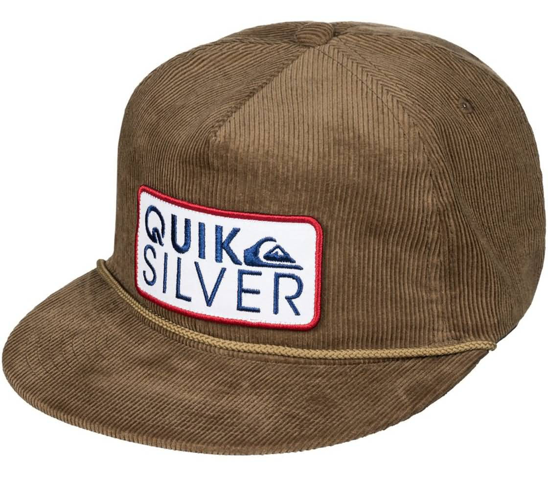 Quiksilver Summer 2017 Accessories | Mens Lifestyle Beach Hats