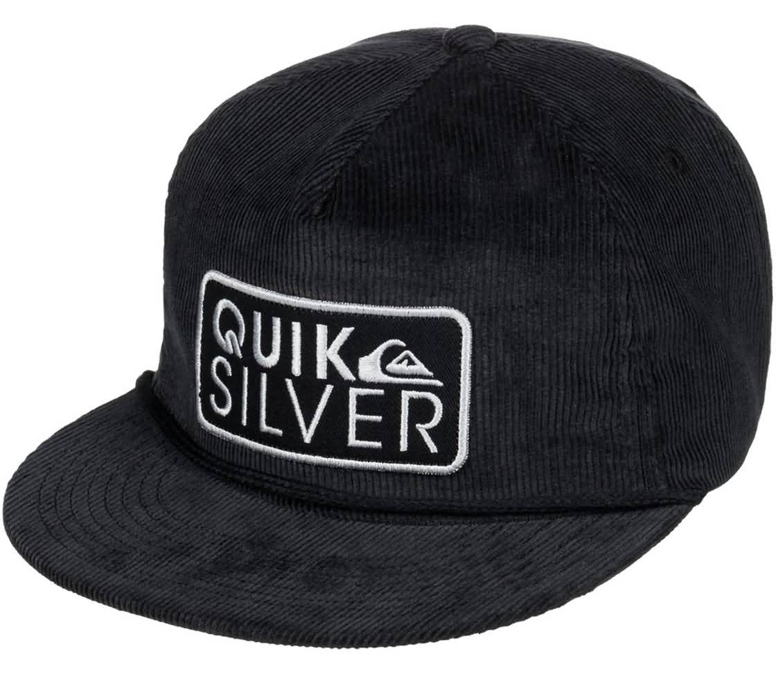 Quiksilver Summer 2017 Accessories | Mens Lifestyle Beach Hats