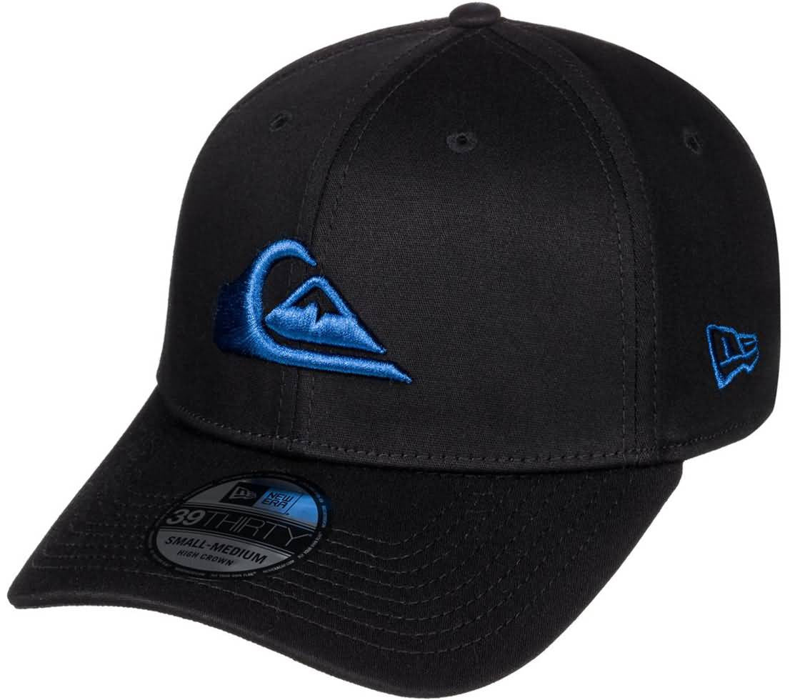 Quiksilver Summer 2017 Accessories | Mens Lifestyle Beach Hats