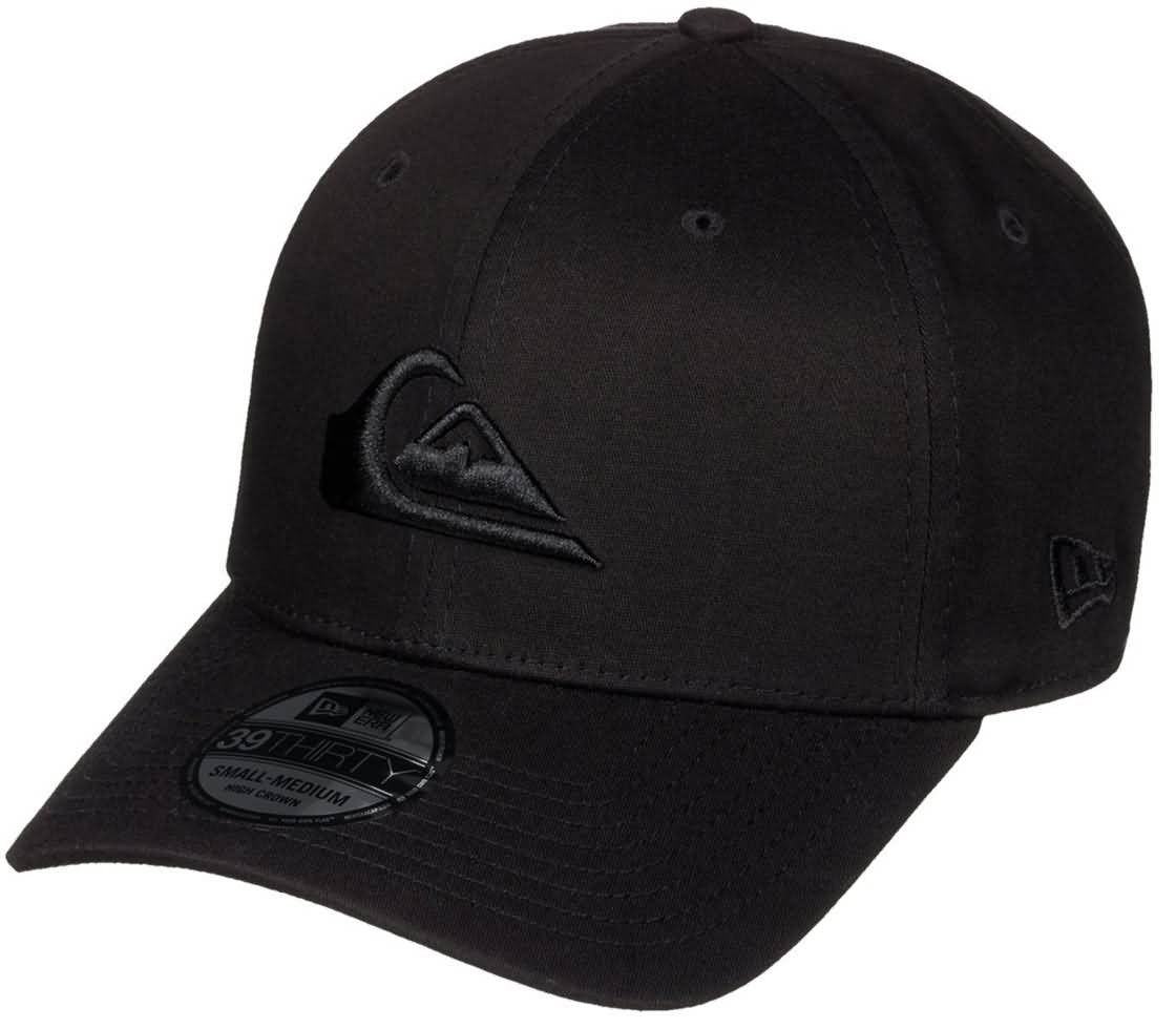 Quiksilver Summer 2017 Headwear Mens Shop Action Haustrom.com | – Beach Lifestyle Collection Sports Hats