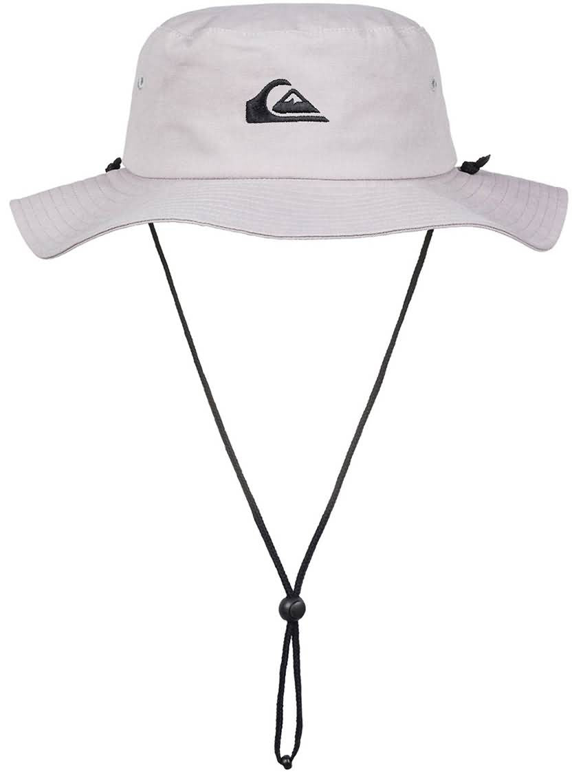 Quiksilver Summer 2017 Accessories | Mens Surf Headwear Hats