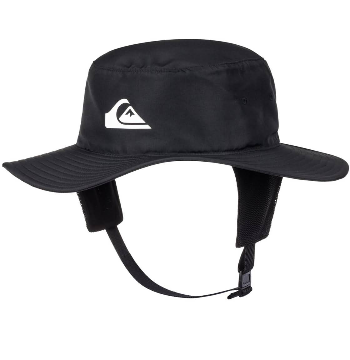 Quiksilver Summer 2017 Accessories | Mens Surf Headwear Hats