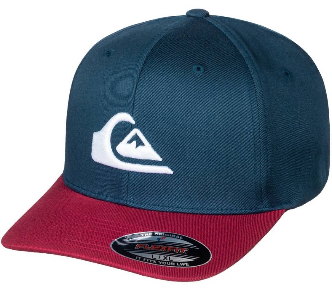 Quiksilver Summer 2017 Accessories | Mens Lifestyle Beach Hats