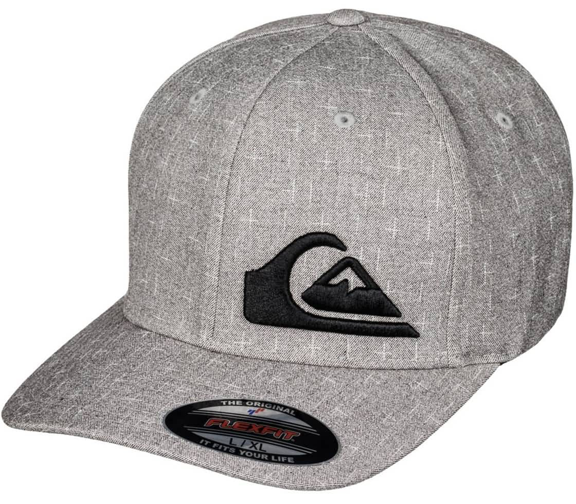 Quiksilver Summer 2017 Accessories | Mens Lifestyle Beach Hats