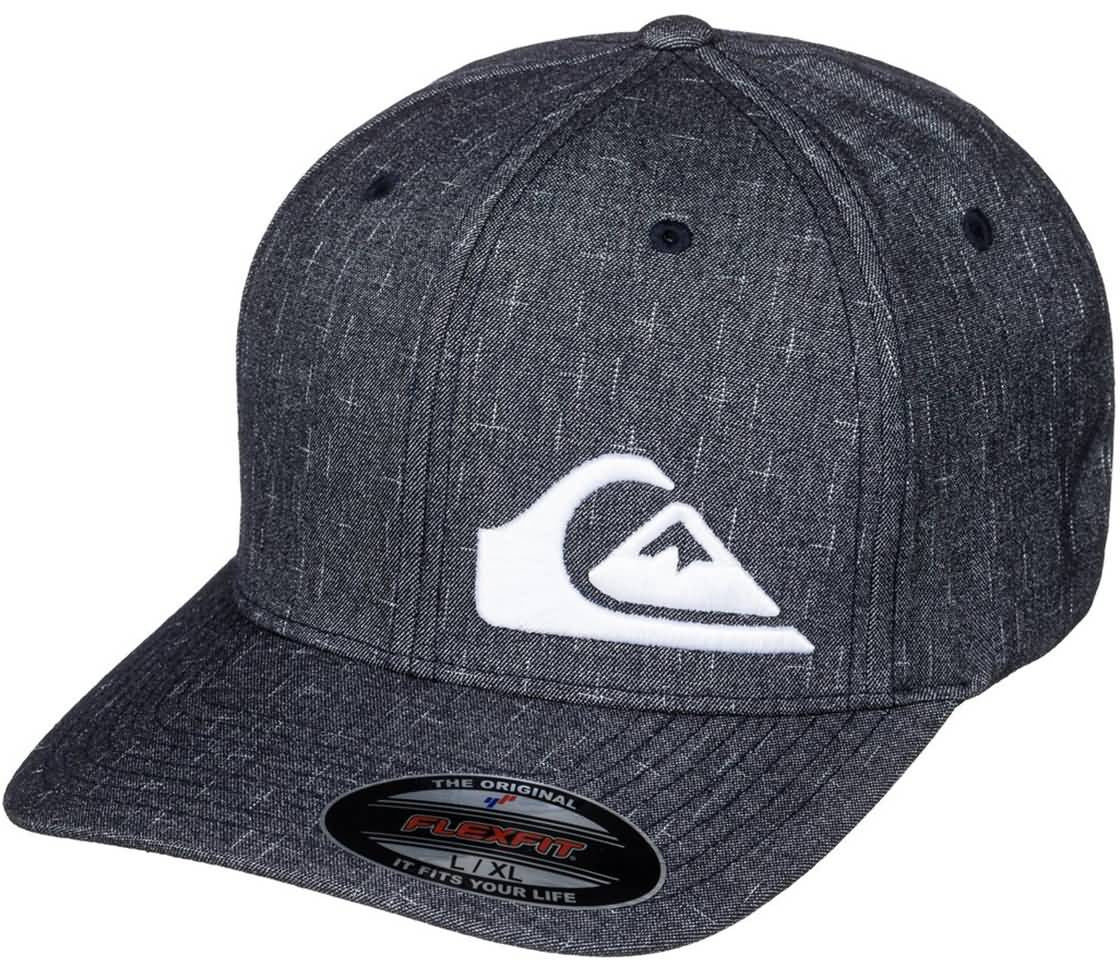 Quiksilver Summer 2017 Accessories | Mens Lifestyle Beach Hats