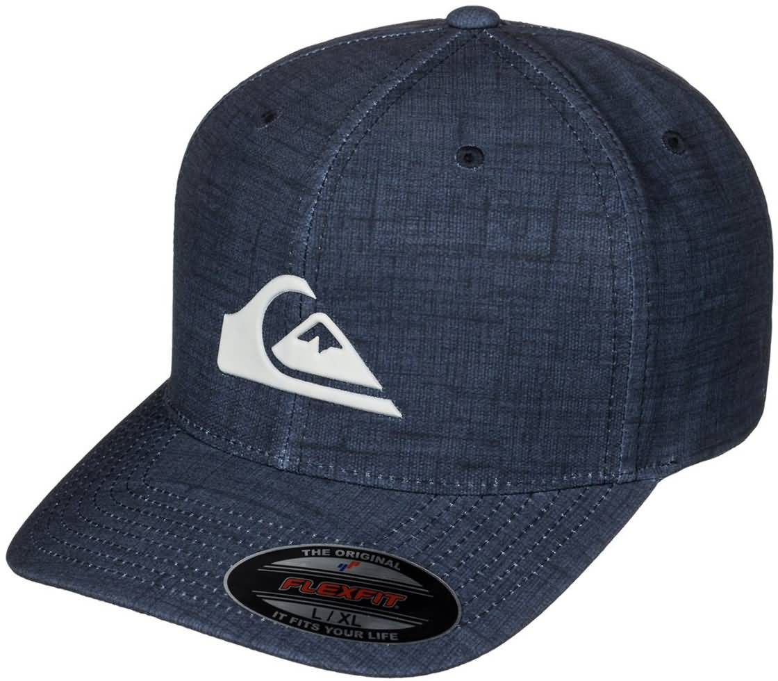 Quiksilver Summer 2017 Accessories | Mens Lifestyle Beach Hats